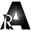 ra6907